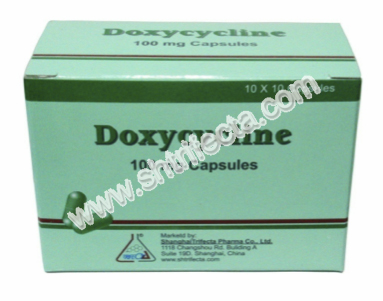 Azithromycin goodrx coupon