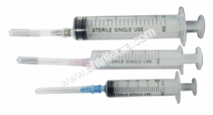 disposable_syringe