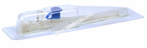 iv_cannula