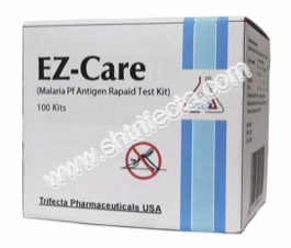 malaria_antigen