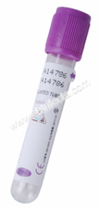 plain_tube
