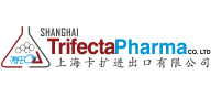 Shanghai Trifecta Pharma Co. Ltd